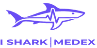 IShark%20Medex