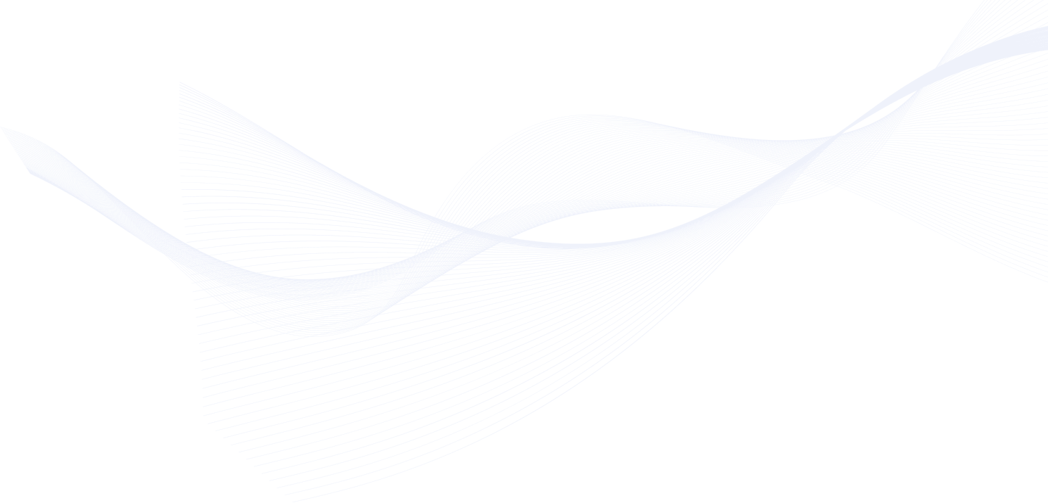 IShark Medex